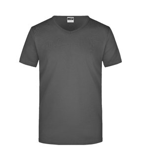 Mens V-T