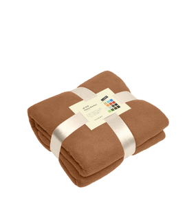 Fleece Blanket