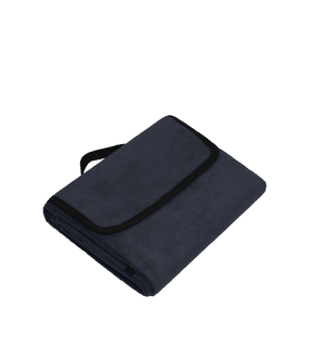 Picnic Blanket