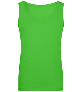 Ladies Elastic Top