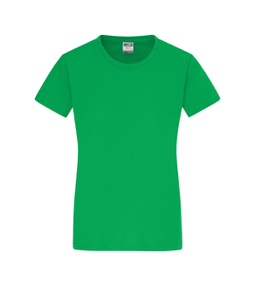 Ladies-T
