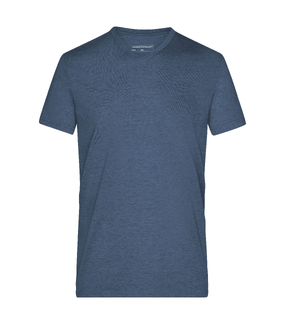 Mens Heather T-Shirt