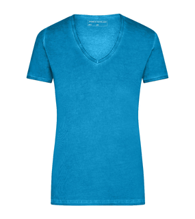 Ladies Gipsy T-Shirt