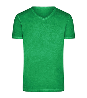 Mens Gipsy T-Shirt