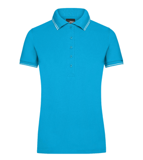 Ladies Polo