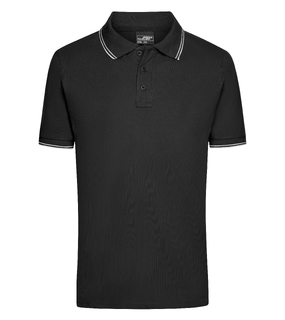 Mens Polo