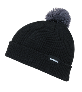 Everest Pom Pom Beanies