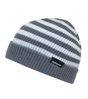 Kilimanjaro Striped Beanies