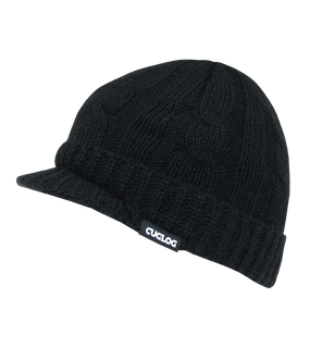 Kosciuszko Sweater Beanies