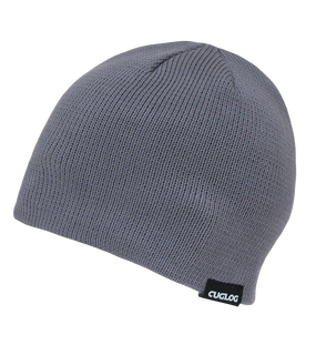 Lhotse Light Wt. Sweater Beanies