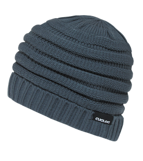 Etna Slouchy Beanies