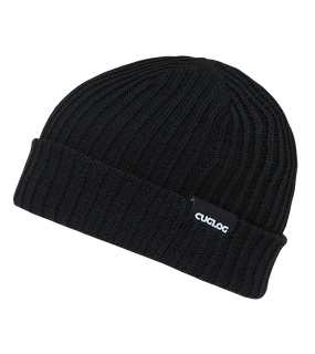 Orizaba Light Weight Beanies