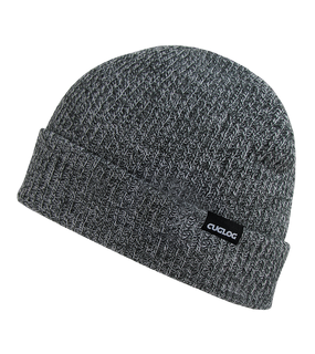 Halla Basic Cuff Beanies