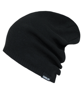 Aconcagua Reversible Beanies