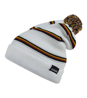 Kinabalu Beanies
