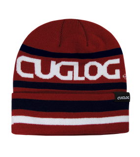 Kailash Beanies