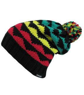 K2 Beanies