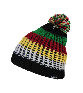 Matterhorn Beanies