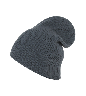 Vinson Beanies