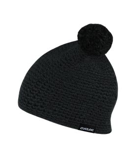 Tai Beanies