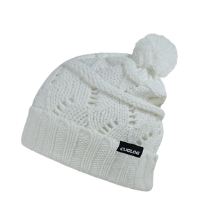Ben Nevis Beanies