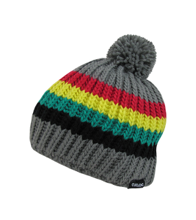 Mont Ventoux Beanies