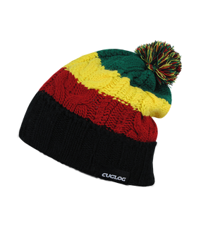 Mytikas Beanies