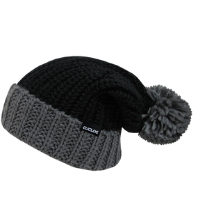 Rainier Beanies