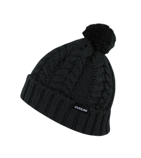 Vesuvius Beanies