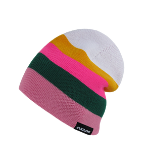 Rushmore Beanies