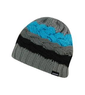 St. Helens Beanies