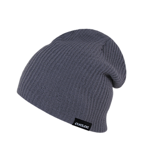 Uluru Beanies