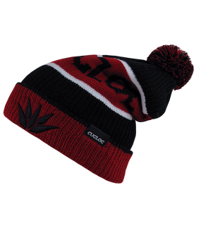 Cotopaxi Beanies