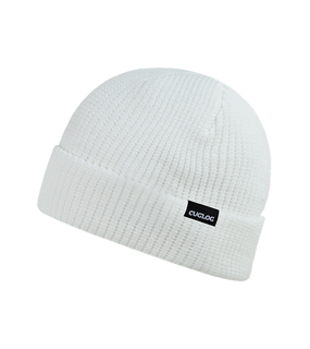 Taranaki Beanies