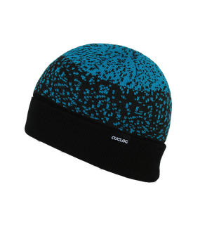 Fuji Beanies