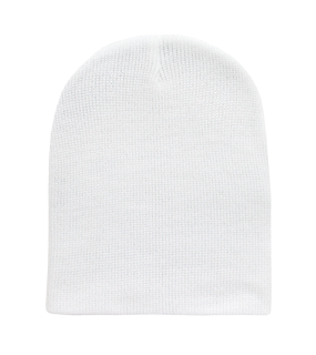 Beanies