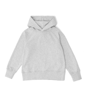 Kid&#39;s Hoodie