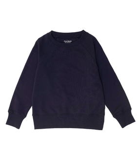 Kid&#39;s Sweatshirt