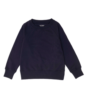 Kid&#39;s Sweatshirt