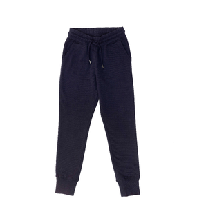 Kid&#39;s Sweatpants