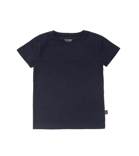 Kid&#39;s T-Shirt