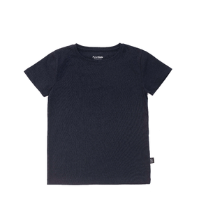 Kid&#39;s T-Shirt