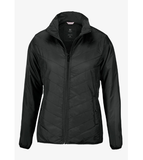 Kendrick Women Jacket