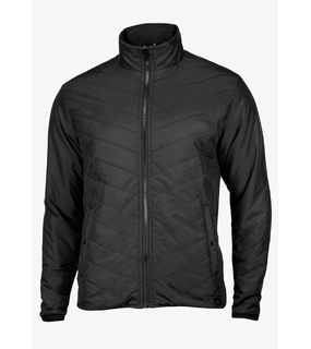 Kendrick Men Jacket