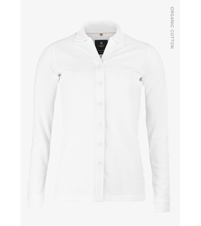 Kingston Women Shirt