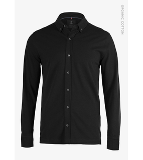 Kingston Men Shirt