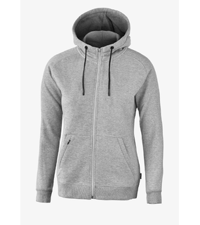 Lenox Women Jacket