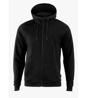 Lenox Men Jacket