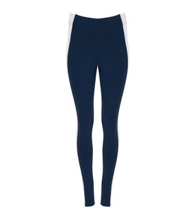 Agia Leggings