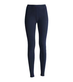 Leire Leggings (Youth)